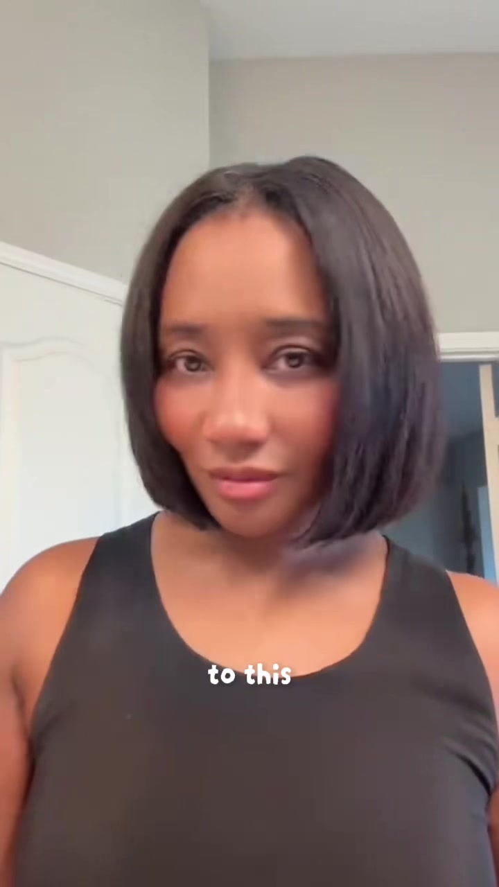 @EffortlesslyChiic