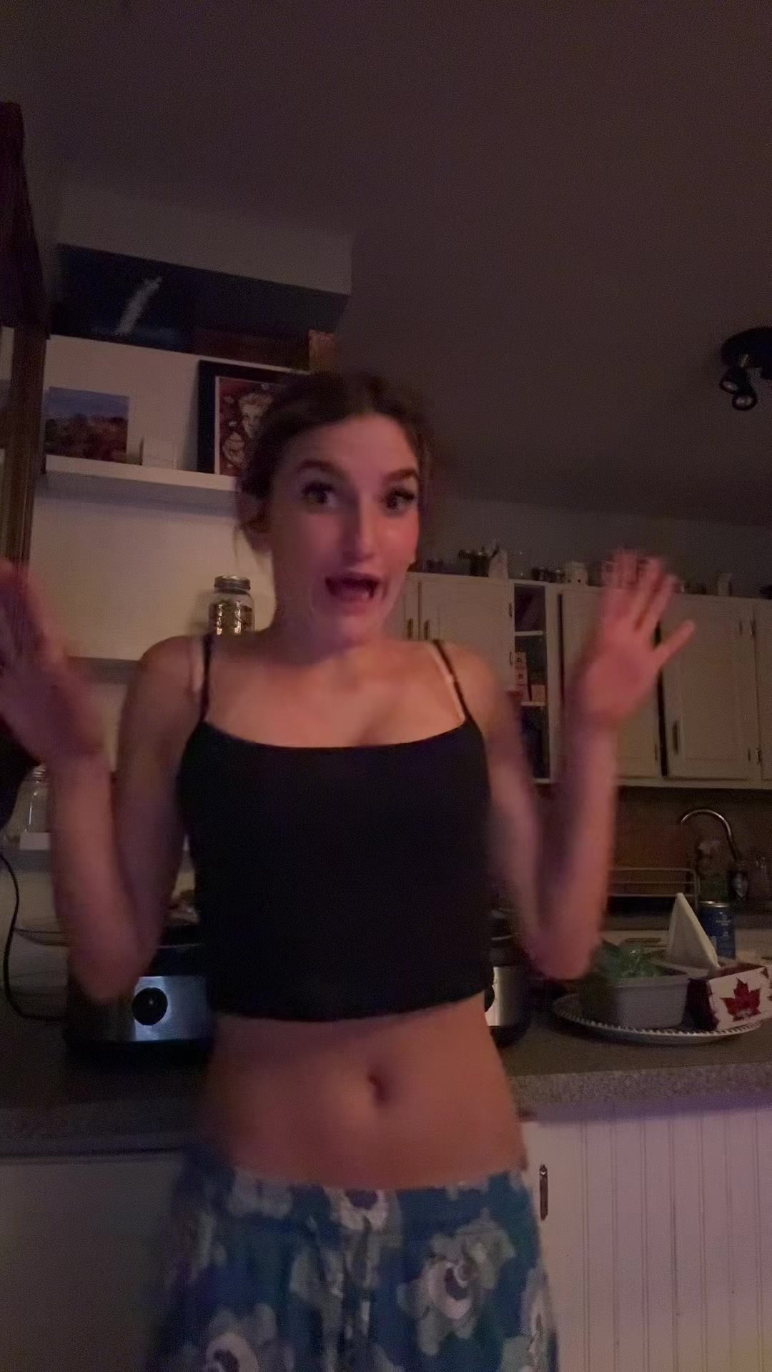 @EDEN.FAE😮&zwj;💨
