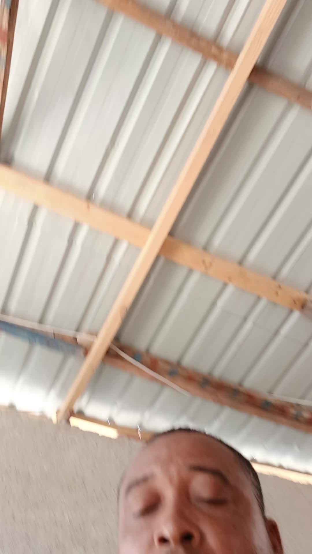 @rockyneg