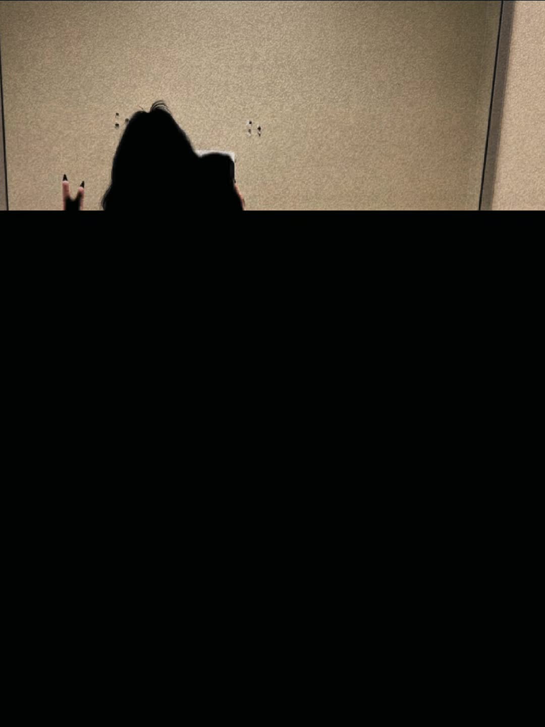 @ChelseaVirginia