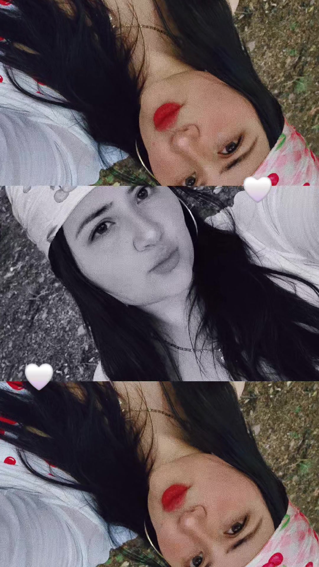 @🌙✨️🦦Yaneth 🐛🦋