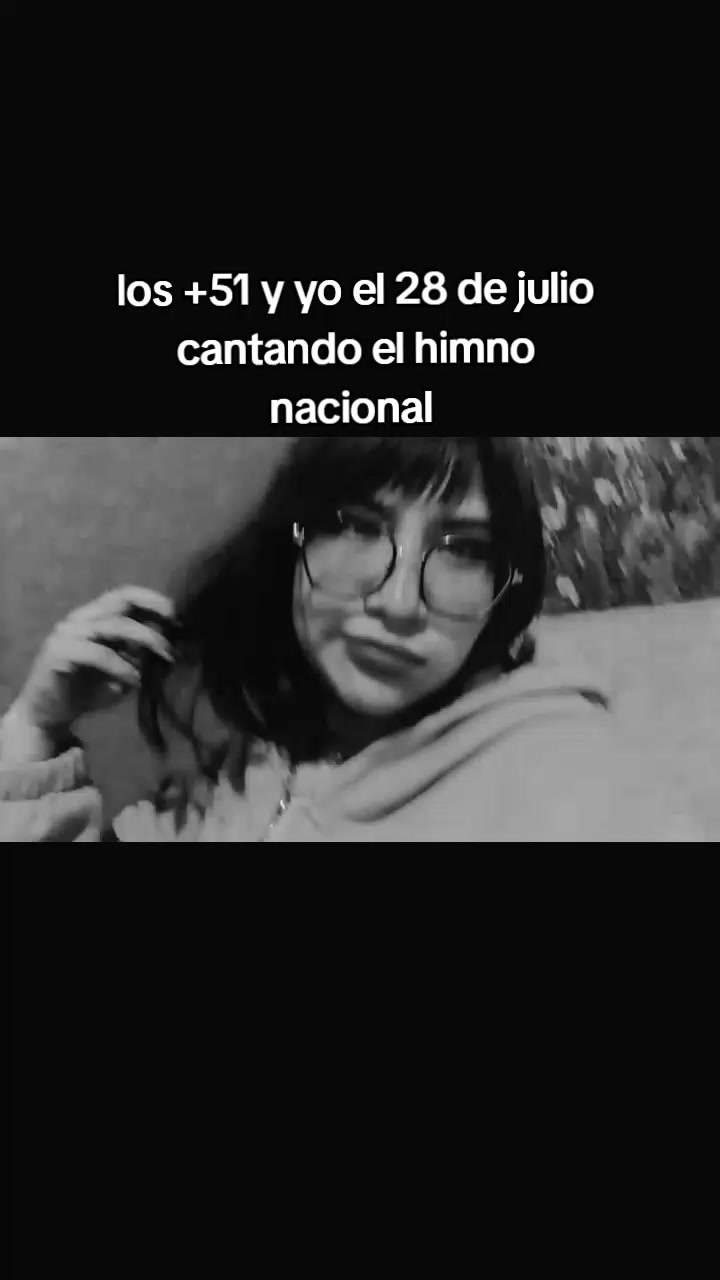 @JADE🥷