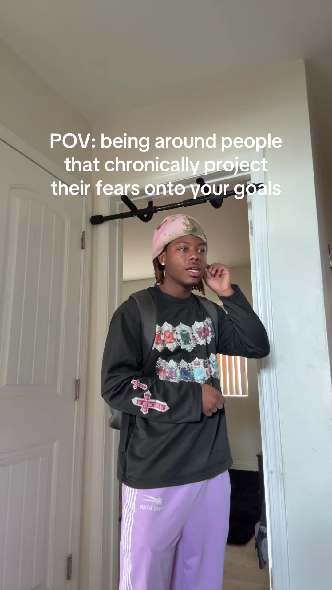 @captain.limitless