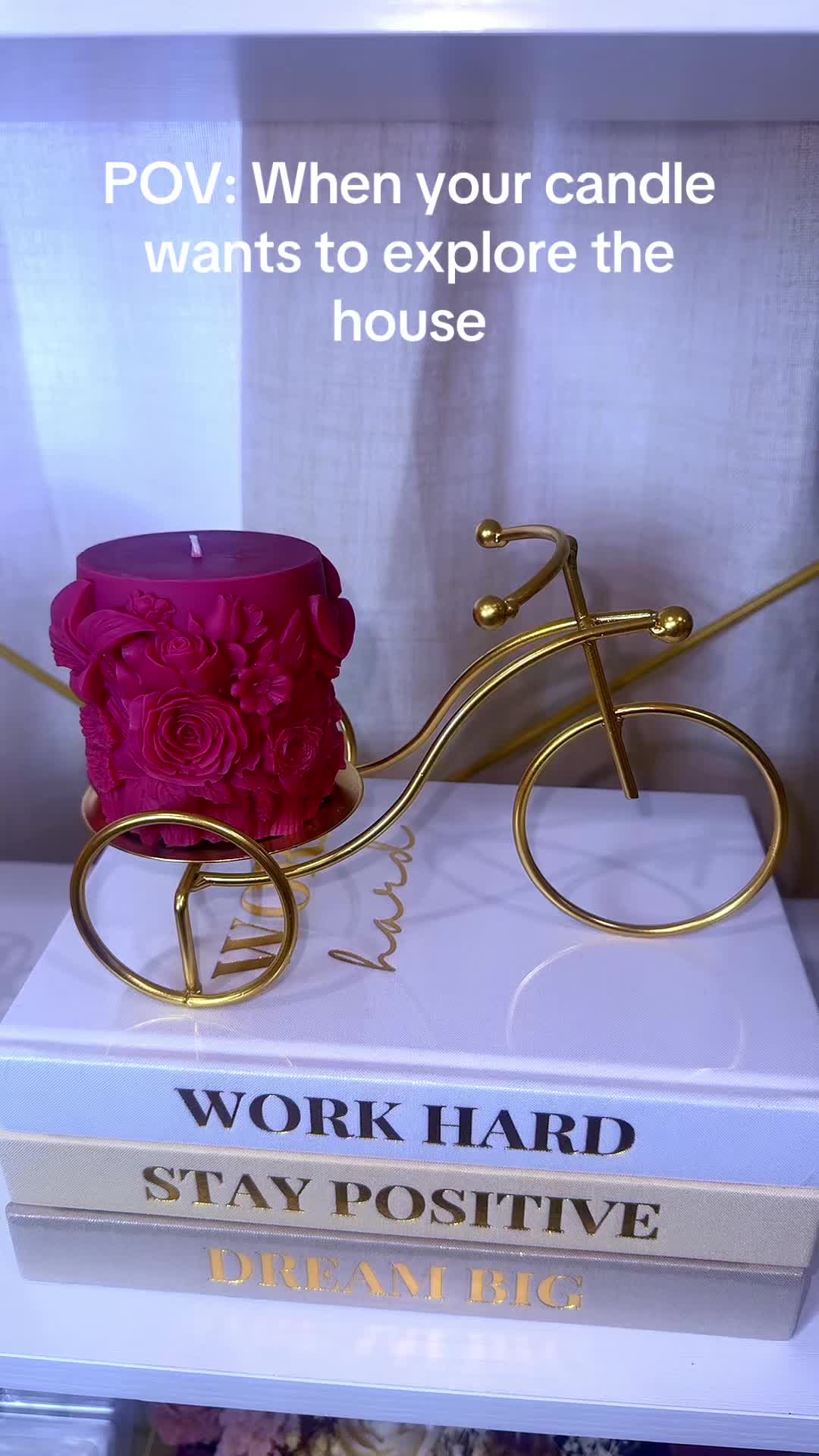 @Joha collections