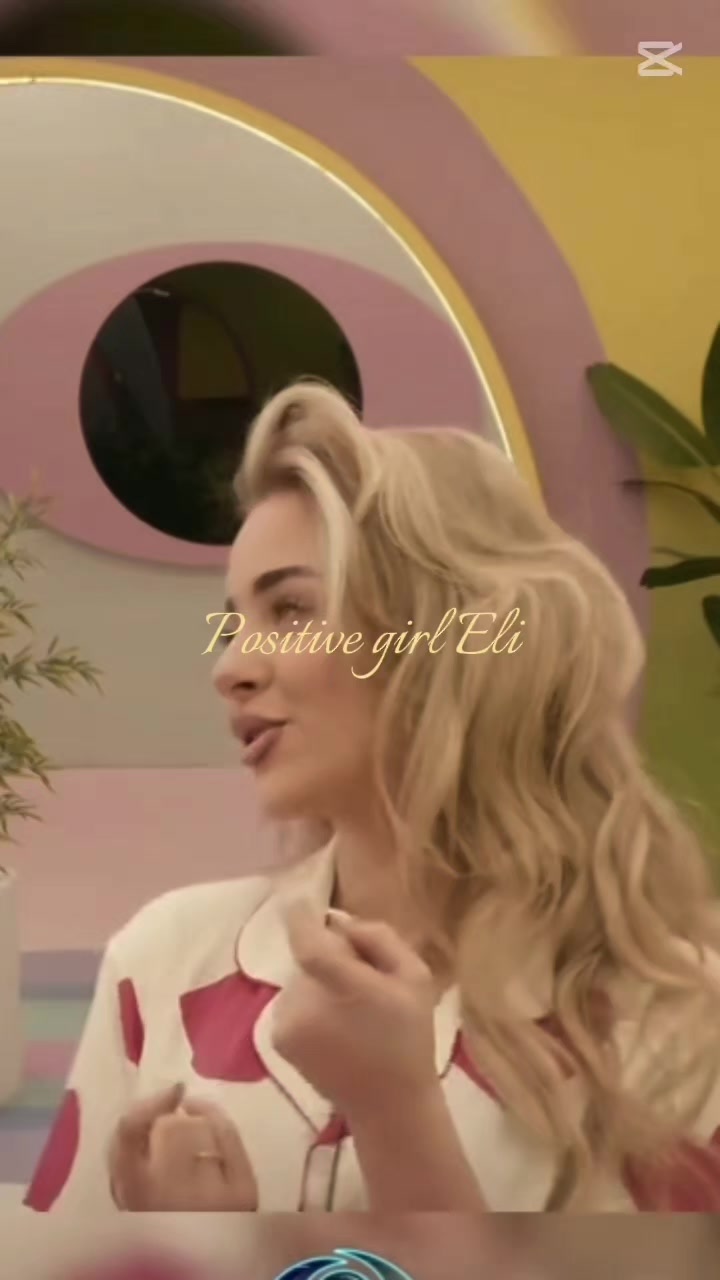 @𝕂𝕝𝕠𝕖𝕝𝕚🤍