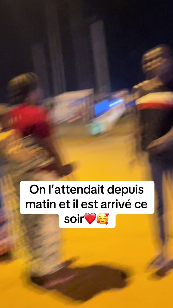@G&Eacute;N&Eacute;RAL WI-FI 🇨🇮