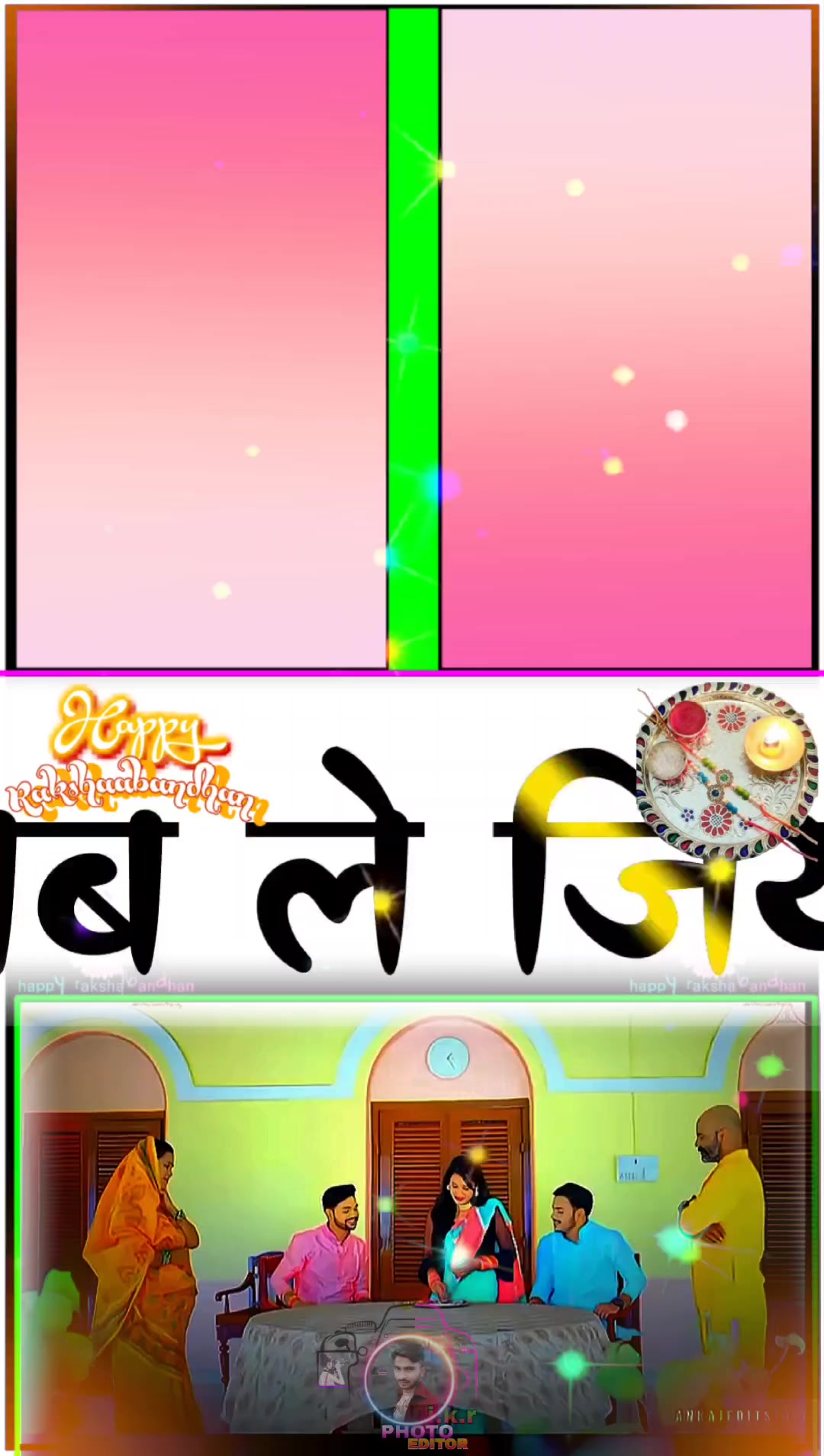 @Sony Jha
