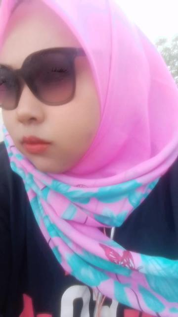 @SYIFAA ASRI 💙🩷