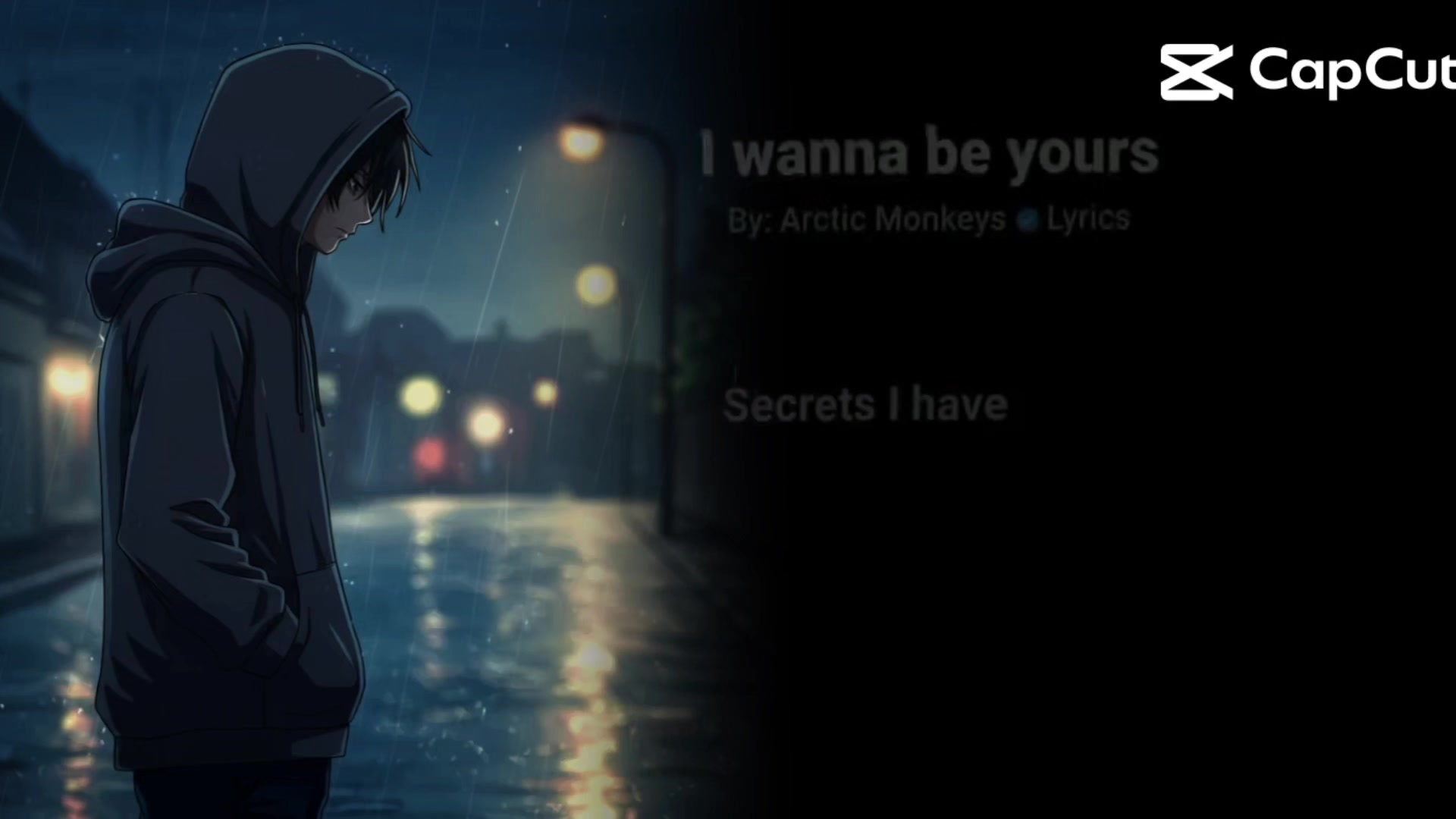 @good boy