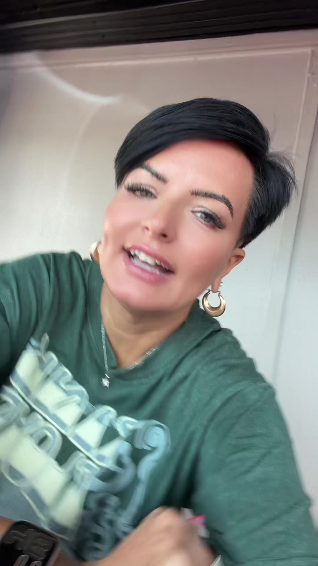 @Crystalgoins2