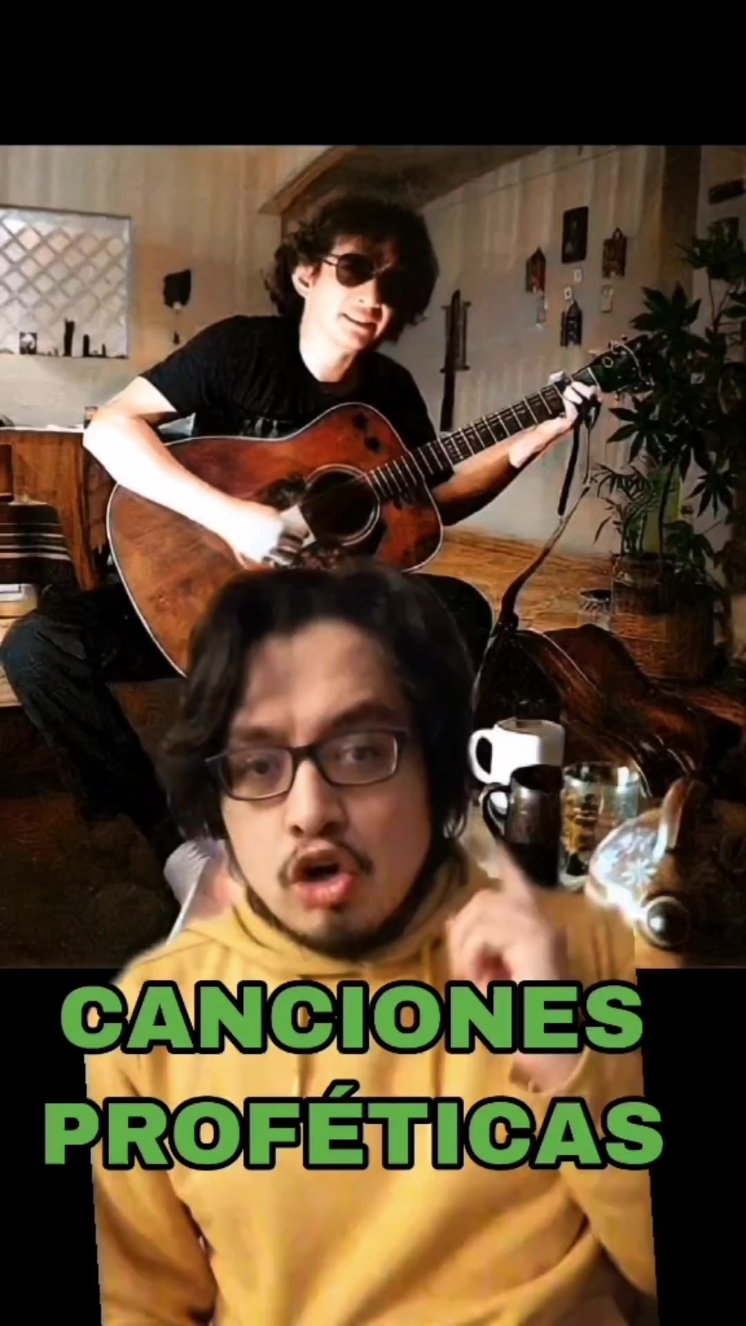 @Lufloro