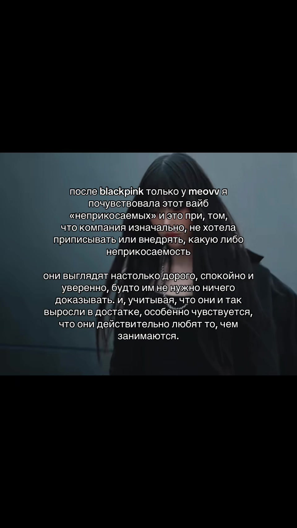 @🐈 баобао 🐈