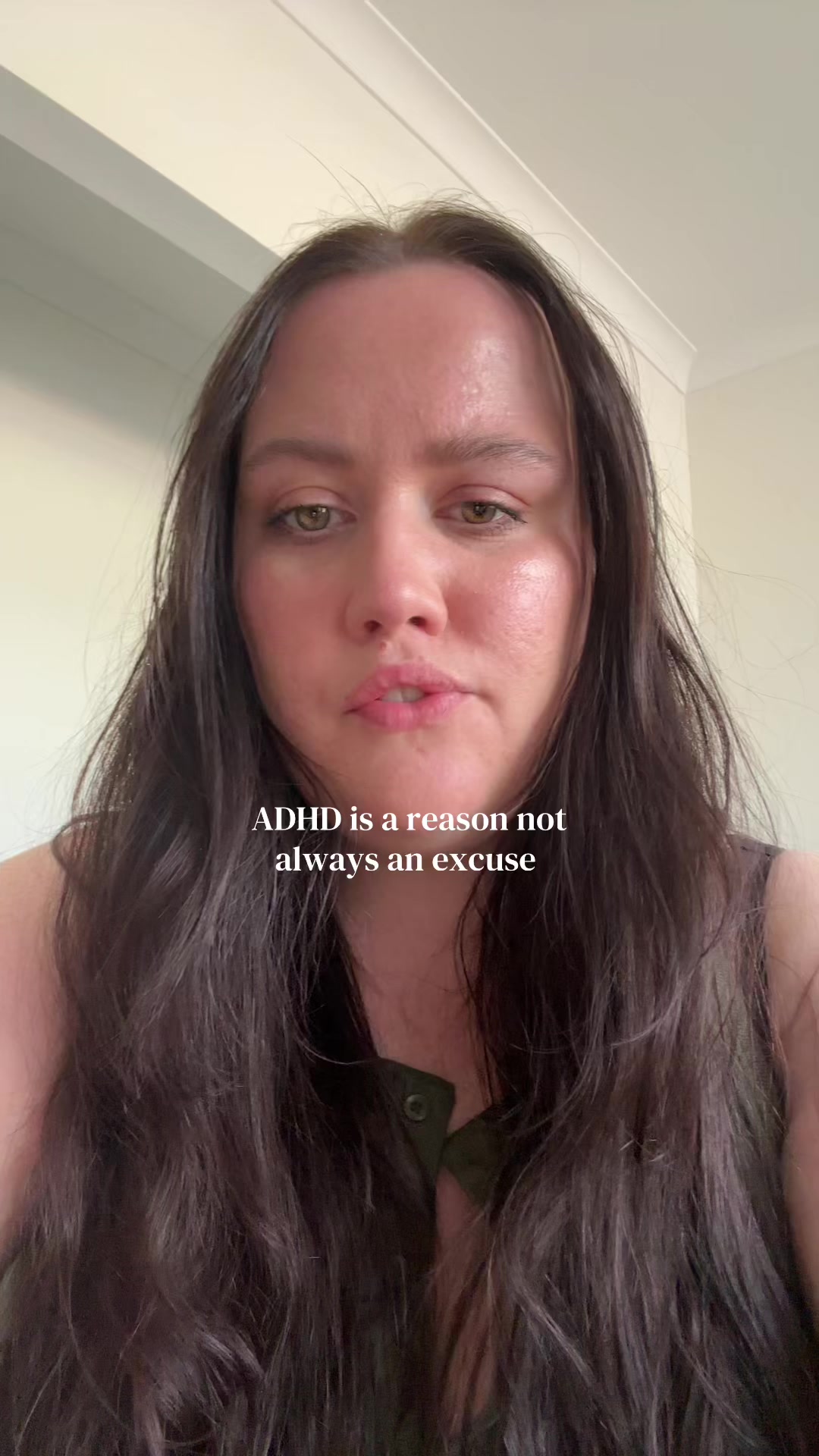 @MICHAELA 🤍🇦🇺