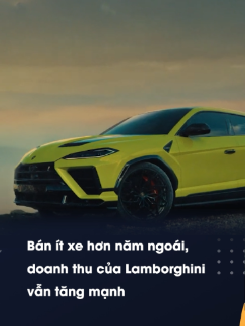 @VTC Tech