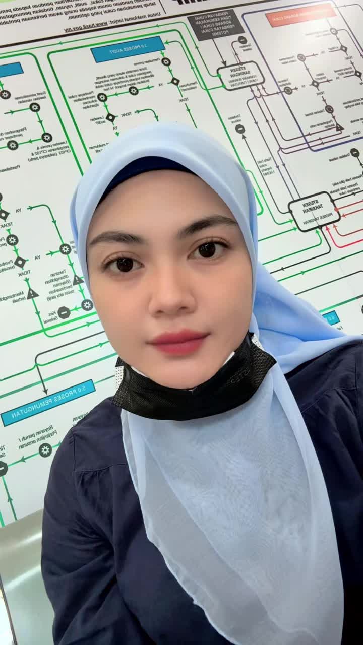 @Yatie91