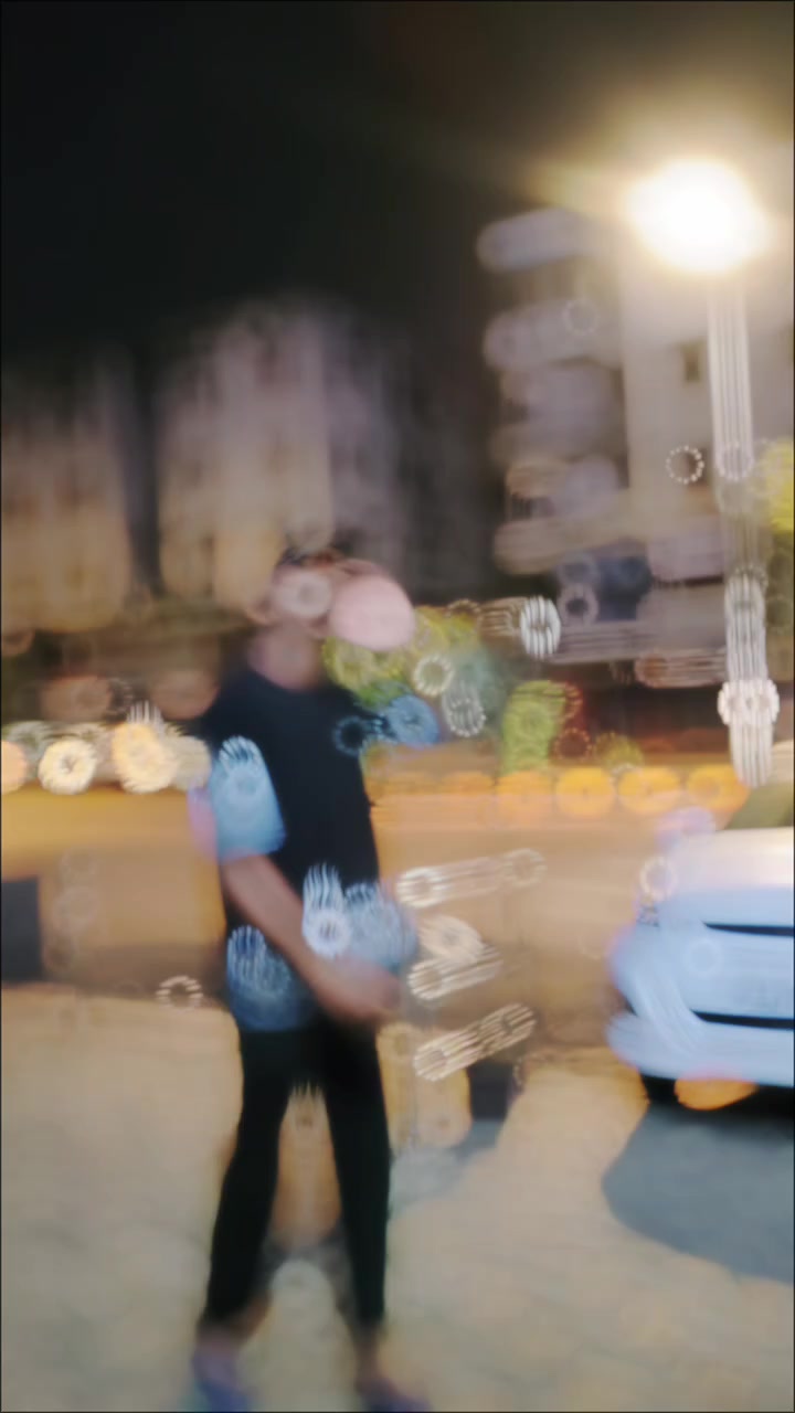 @๐
ก๐
๐
๐
๐
ก๐
๐
๐
๐