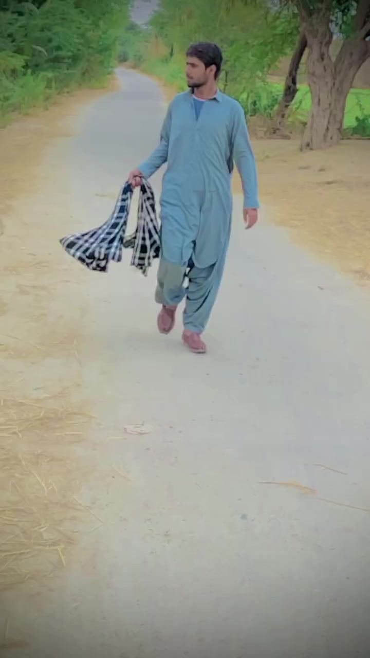 @&Ntilde;Ї乙&Theta;&Theta;❍✔