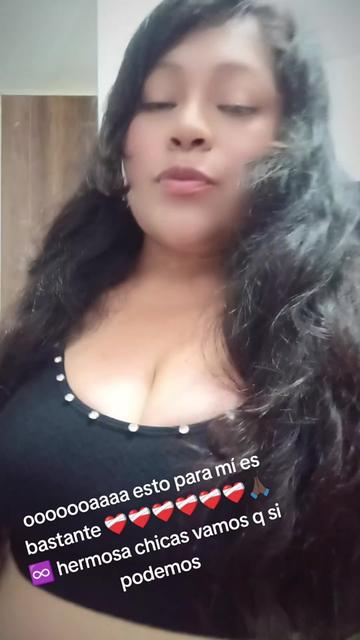 @AleHGW🇪🇨🇪🇨💜💄💪🙏🙏