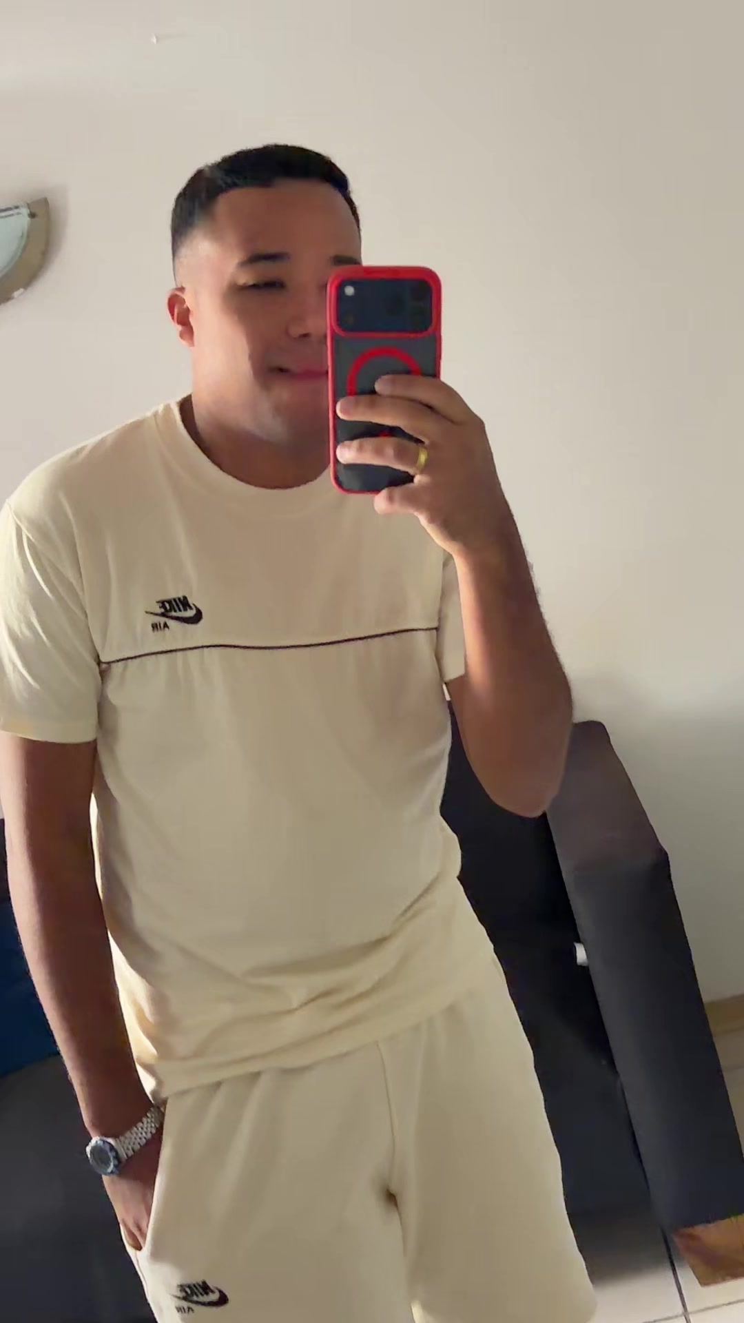 @🤴🏽🖤