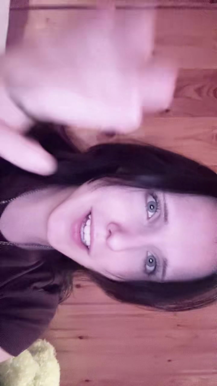 @тгк: Kissa entertainment