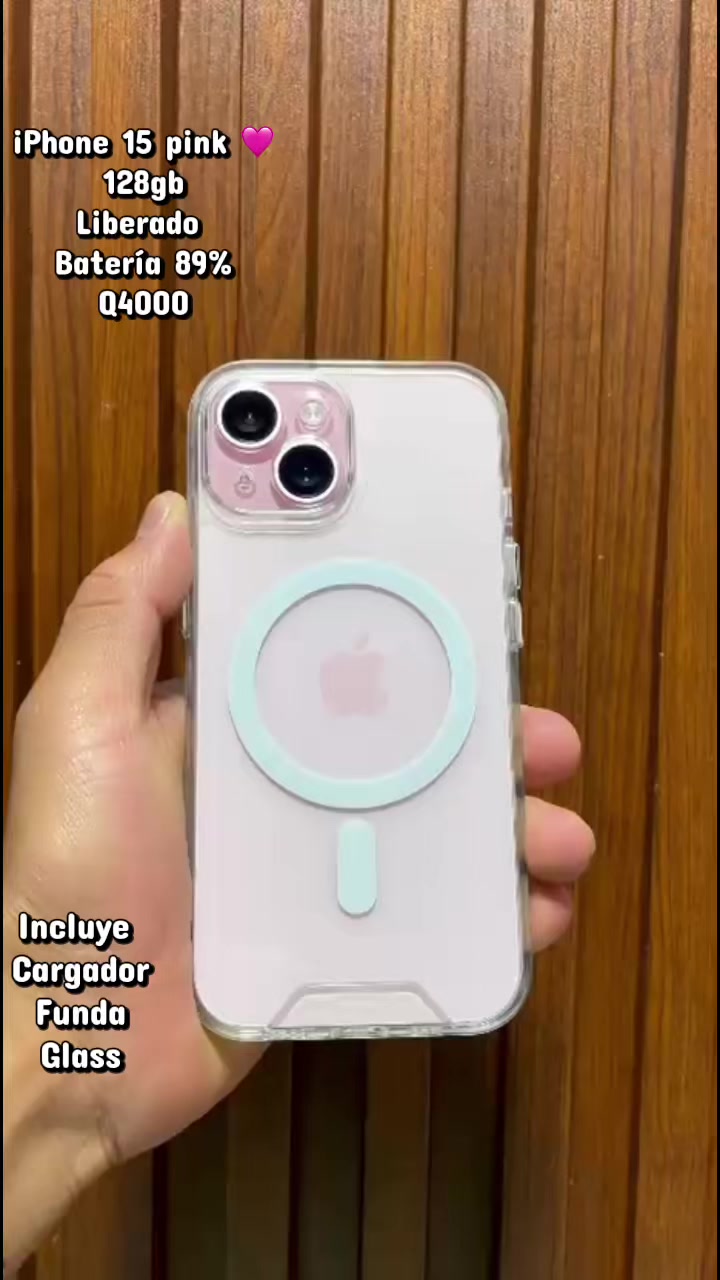 @iPhoneistore🇬🇹🇬🇹