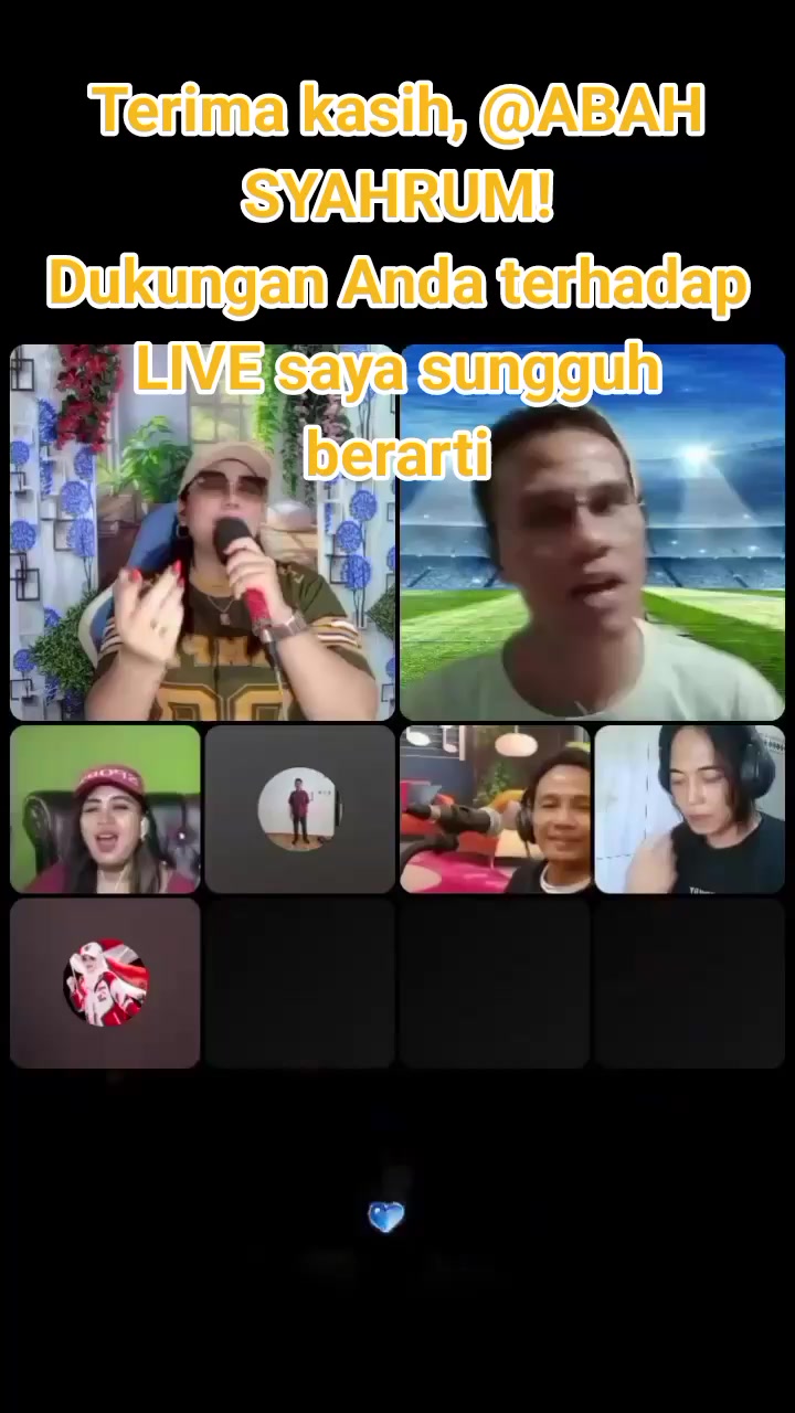 @🇦 🇾 🇦 🇳 🇰 🇲 🇦 🇼 🇦 🇷