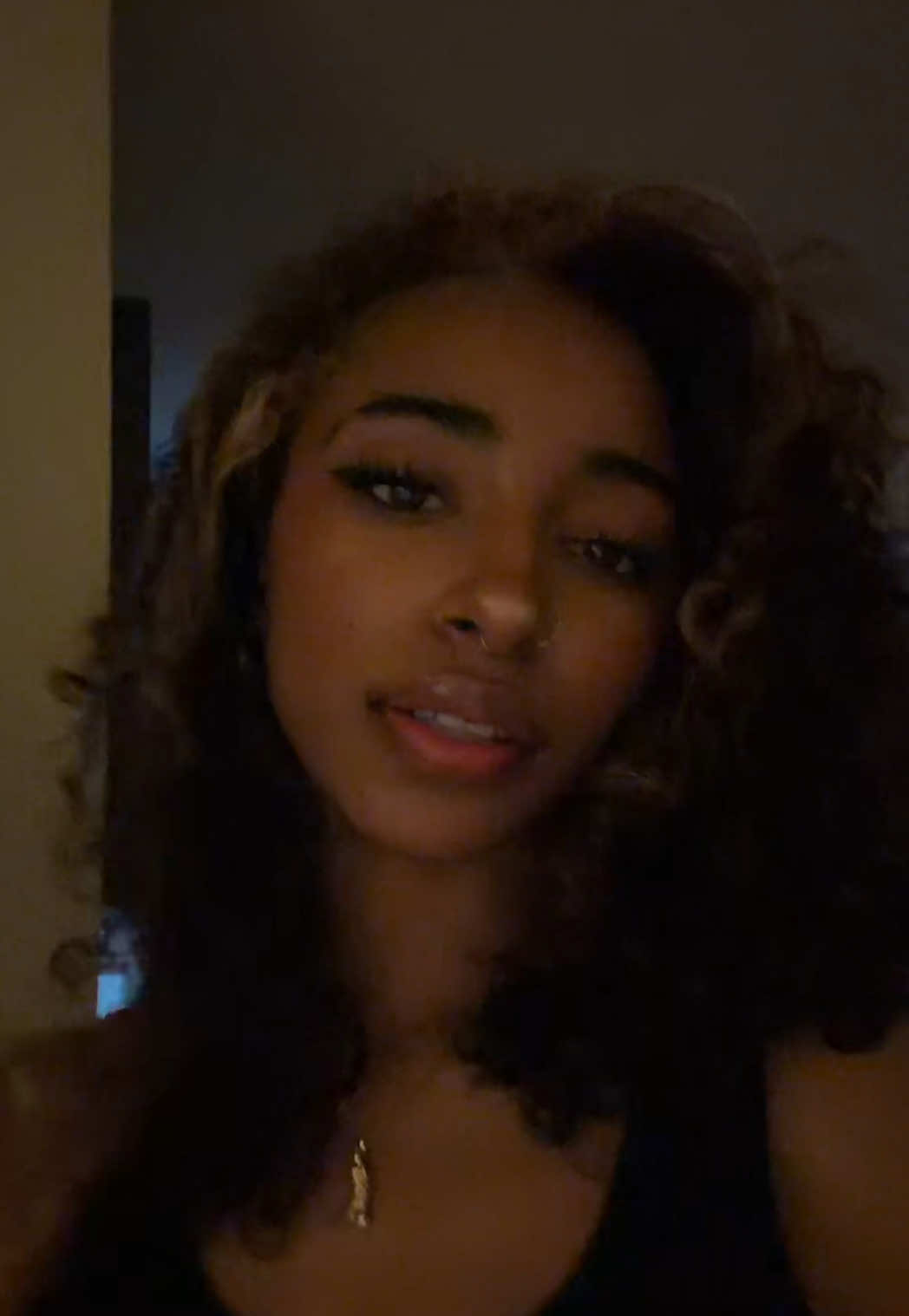 @Luv