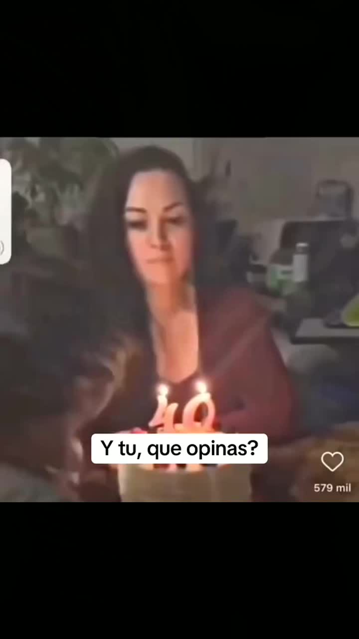@Isabella Bianchi