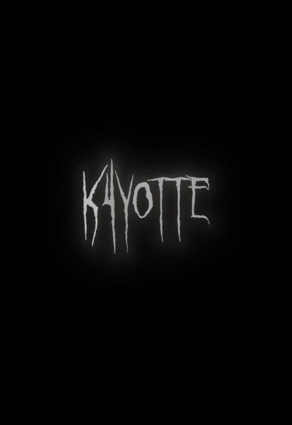 @K4YOTTE