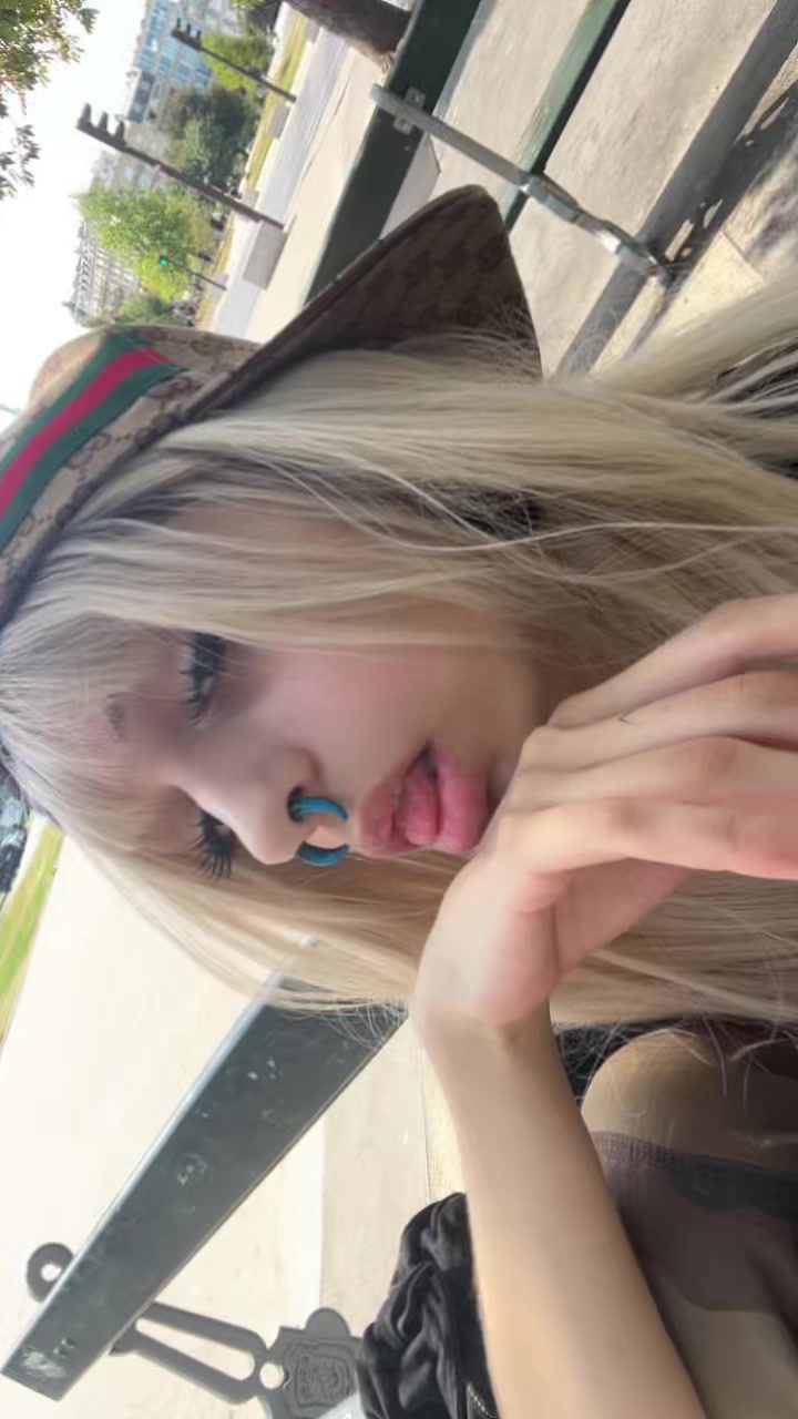 @ory ✝︎