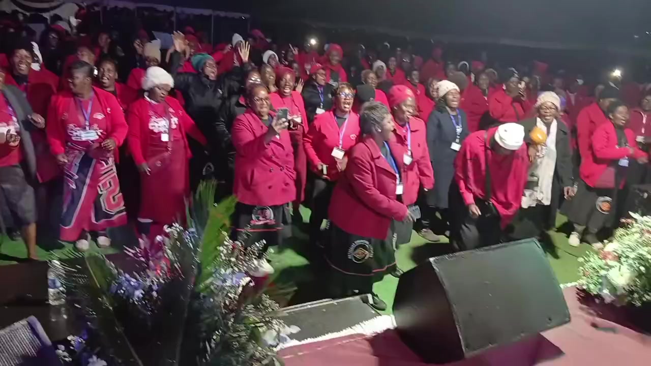 @@Trina Masaku Kapalu
