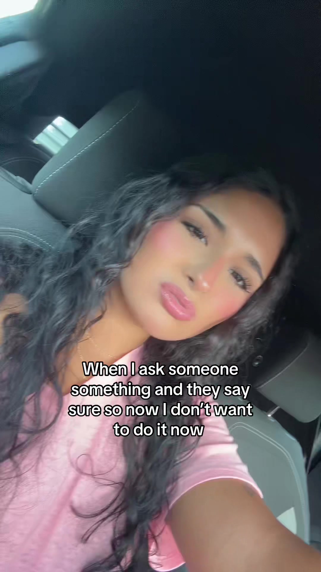 @sam!