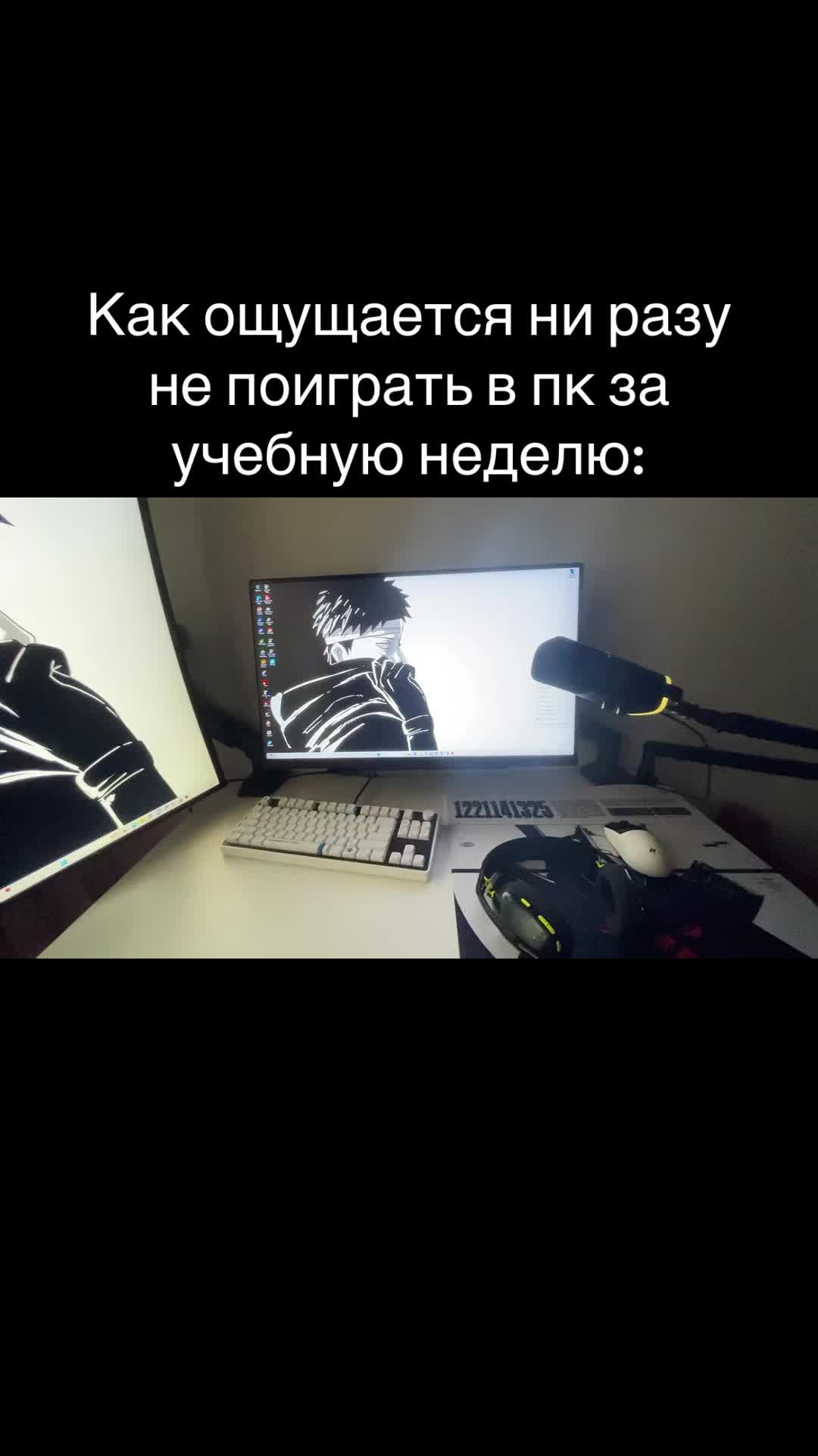 @tir3x55
