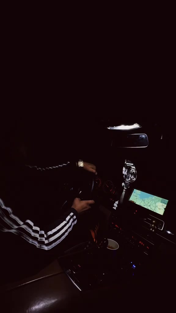 @SturzaMarius_13