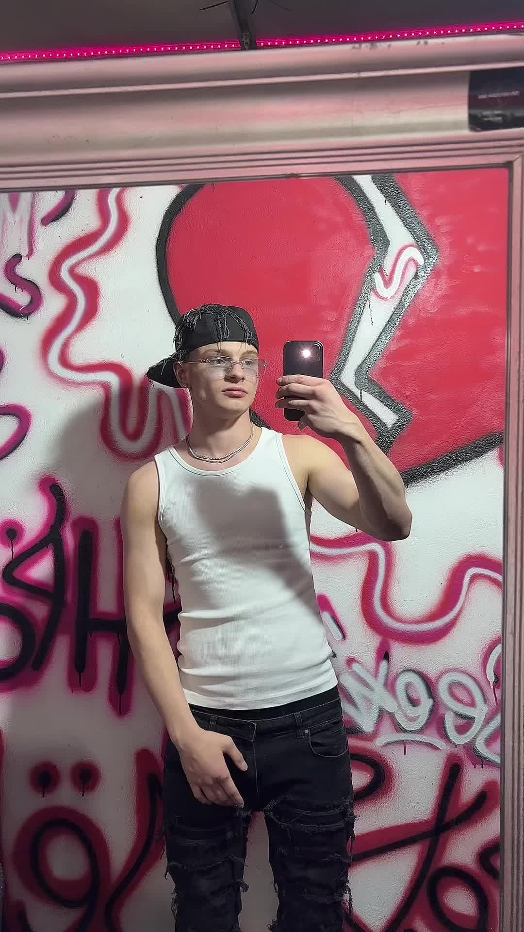 @drippedjeans