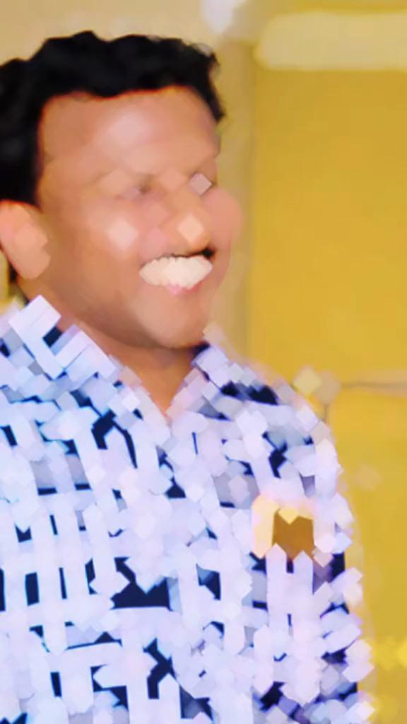@🅼🅰🆇🅾🅽