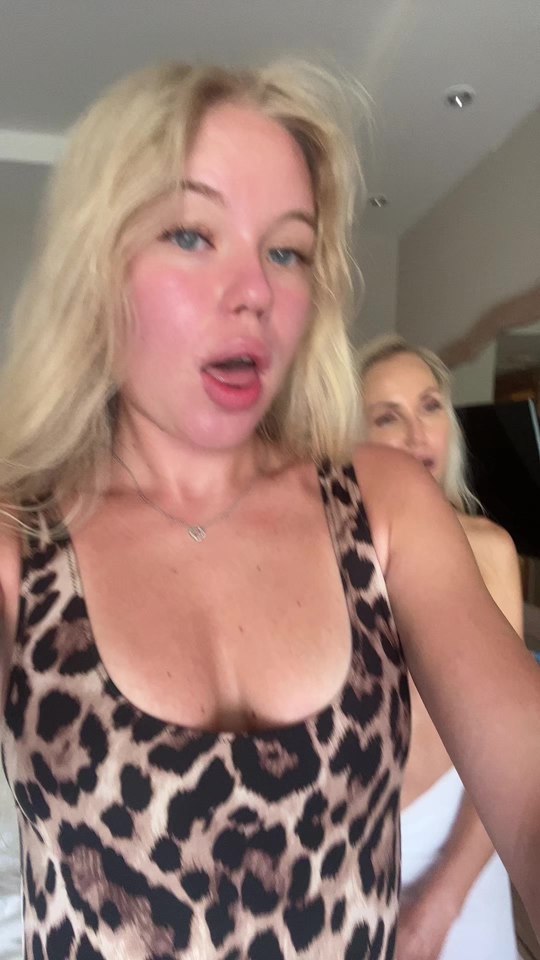 @лизавета