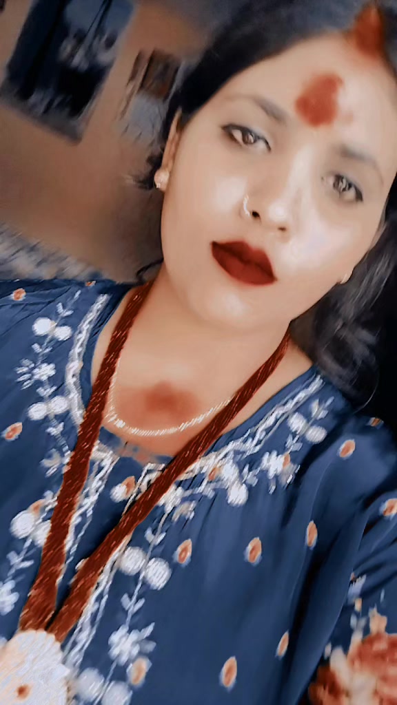 @Shivam♥️Kajal😘✨️