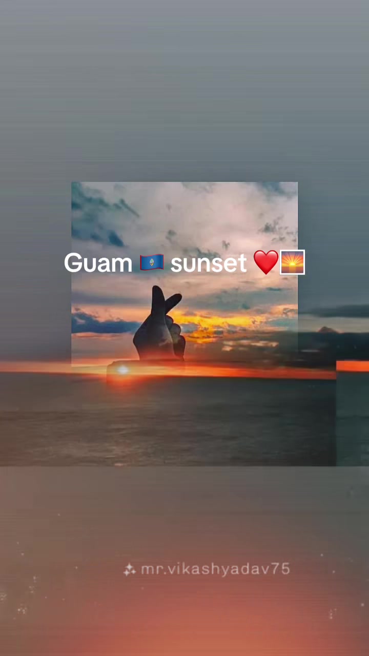 @A5n🦋