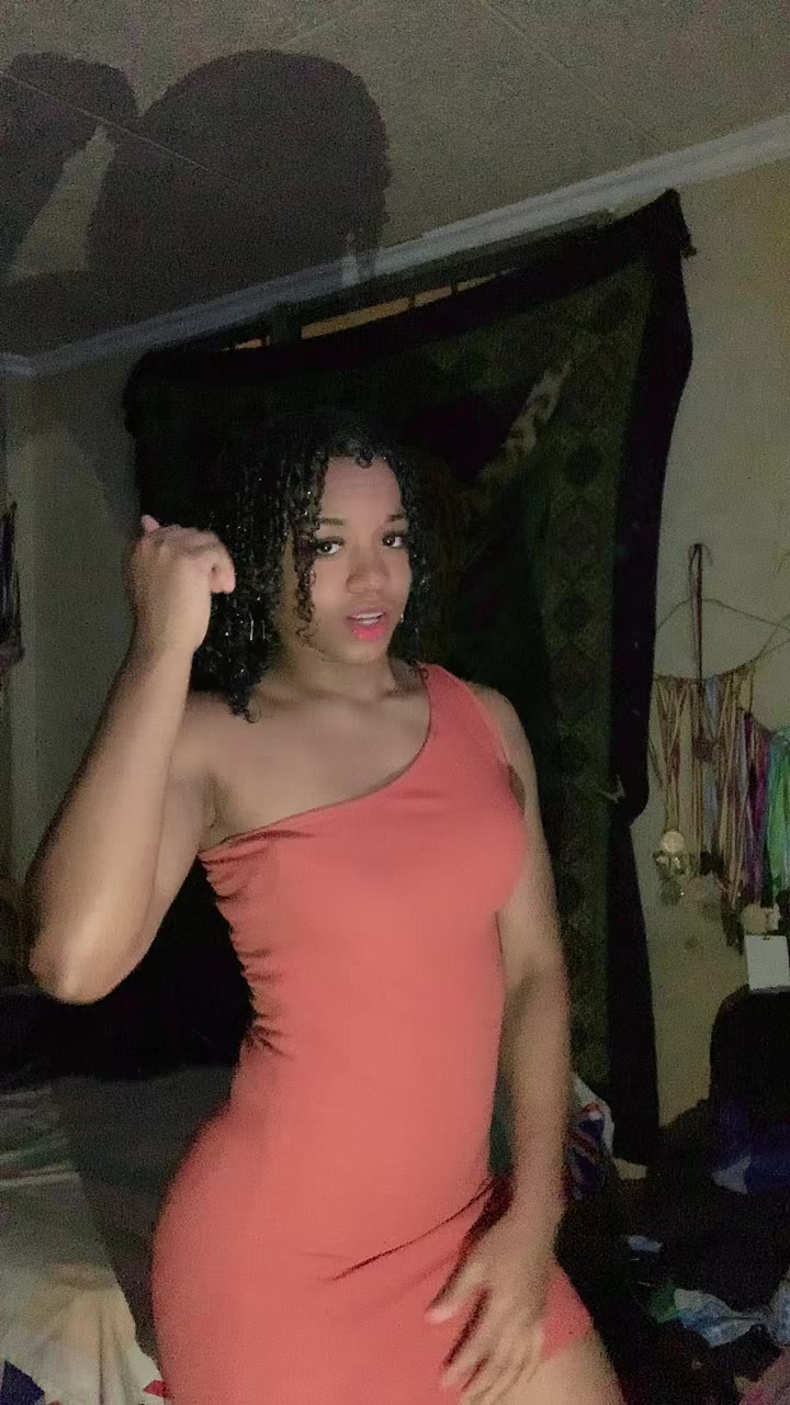 @sylian.tr