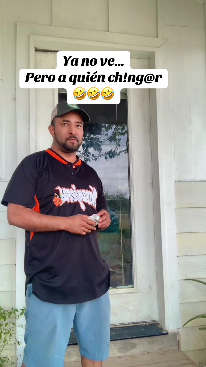 @Sergio Rivera