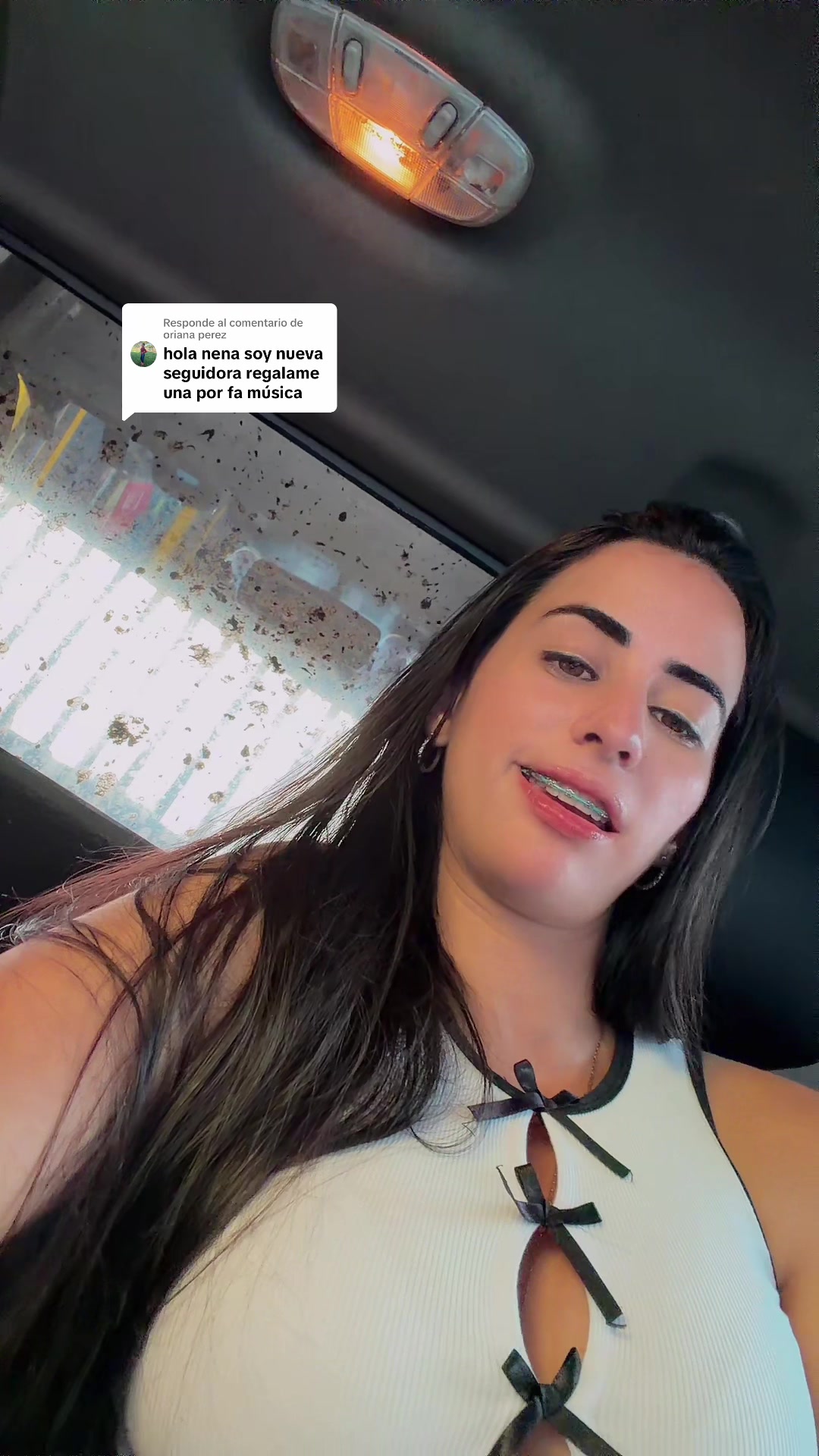 @Enma Martinez