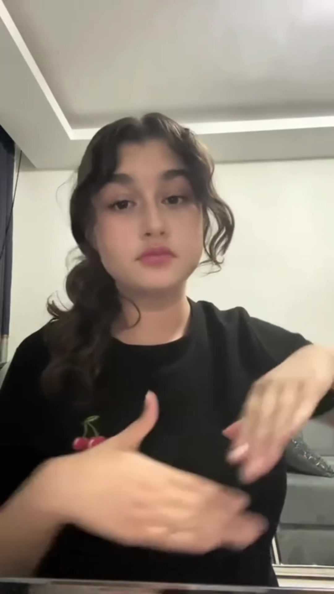 @𝑬𝒀𝑳𝑼𝑳