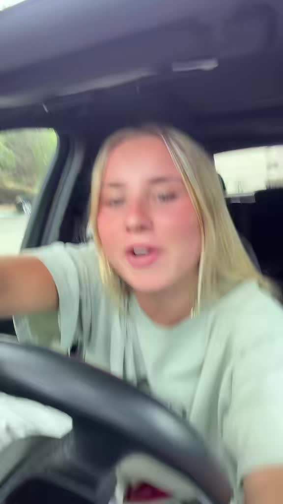 @sophia