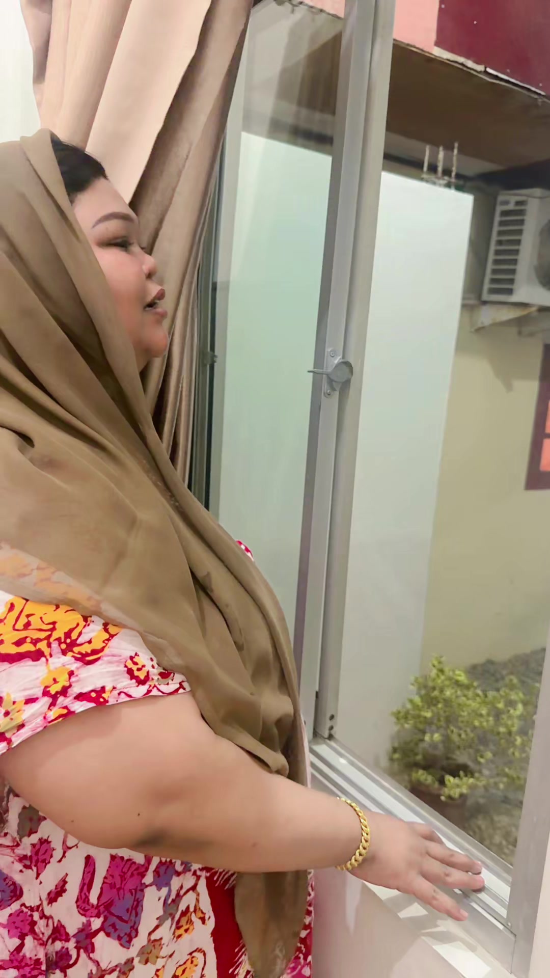 @Bakso adek gemoy cabang idi