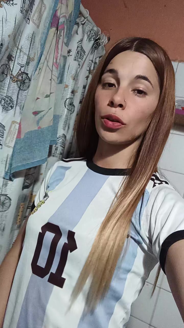 @Ninavega26