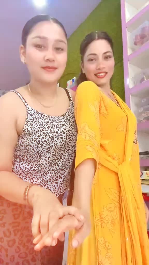 @Muna Gautam