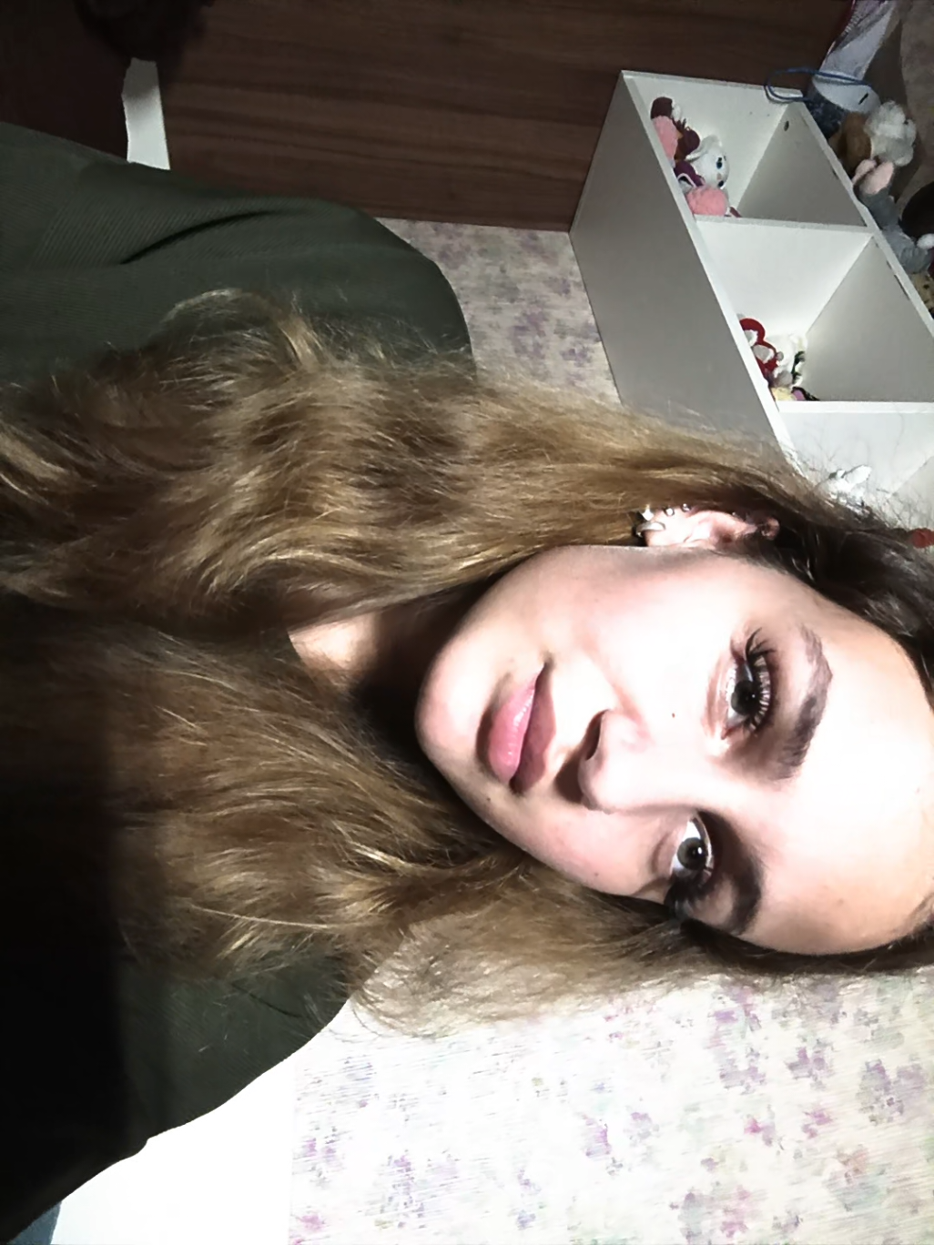 @🎱