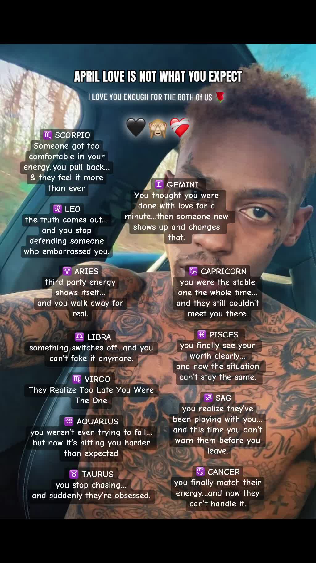 @akingtv_