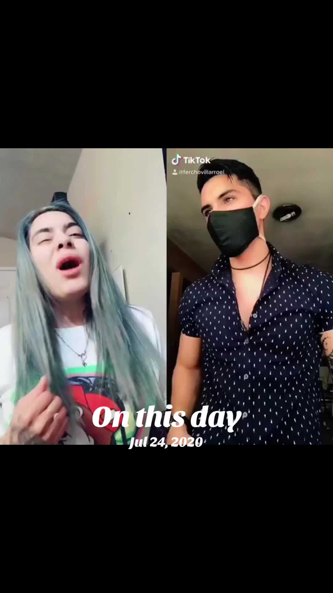 @MonaKombat